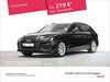 Audi A4 remscheid