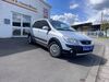 Hyundai Getz wiersdorf