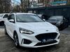 Ford Focus muenster-sarmsheim