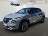 Nissan Juke Schöfweg