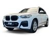 BMW X3 kreis|merseburg-querfurt