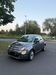 Fiat 500 Heringsdorf