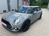 Mini ONE muenster-sarmsheim
