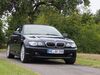 BMW 320 bl|nordrhein-westfalen