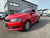 Skoda Fabia bl|nordrhein-westfalen