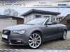 Audi A5 kreis|erlangen-hoechstadt