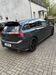 VW Golf bl|nordrhein-westfalen