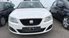 Seat Exeo Biersdorf am See
