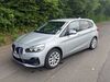 BMW 225 Active Tourer nieder-hilbersheim
