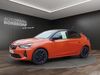 Opel Corsa ruttersdorf-lotschen