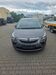 Opel Zafira Tourer ruttersdorf-lotschen
