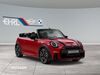 Mini Cooper S Cabrio kummersdorf-gut