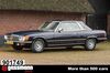 Mercedes-Benz 450 wunstorf