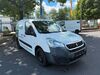 Peugeot Partner meinborn