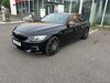 BMW 435 Gran Coupé roedelmaier