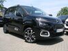 Citroen Berlingo fredersdorf-vogelsdorf