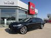 Ford Mondeo Nienburg (Saale)