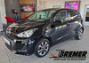 Hyundai i10 hornburg