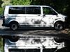 VW T5 andere deutschland