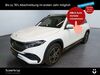 Mercedes-Benz EQB kronshagen