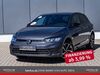 VW Polo mankmuss