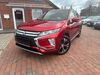 Mitsubishi Eclipse Cross Leer (Ostfriesland)