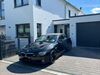 BMW 630 geisenfeld