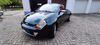 Ford Streetka Hausen (Wied)