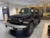 Jeep Wrangler hottelstedt