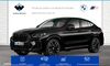 BMW X4 M40 fredersdorf-vogelsdorf
