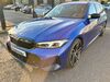 BMW M340d bl|nordrhein-westfalen