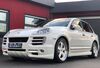Porsche Cayenne ehringshausen