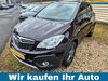 Opel Mokka enzkloesterle