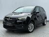 Opel Crossland (X) tegernsee
