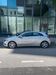 Mercedes-Benz A 180 rehlingen