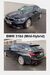 BMW 318 roedelmaier