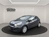 Kia Rio dorn-duerkheim