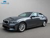 BMW 318 roedelhausen