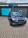 Subaru Forester krauchenwies