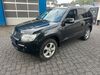 Suzuki Grand Vitara giesenhausen
