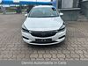Opel Astra hornburg