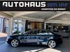 Audi A4 kuehbach