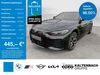 BMW i4 wissmannsdorf