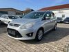 Ford Grand C-Max bl|nordrhein-westfalen