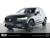 Volvo XC60 hadamar