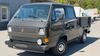 VW T3 andere deutschland