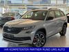 Skoda Kodiaq trechtingshausen