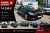 Mercedes-Benz E 300 moerfelden-walldorf
