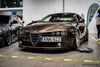 Alfa Romeo 159 engerda