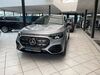 Mercedes-Benz 350 wunstorf